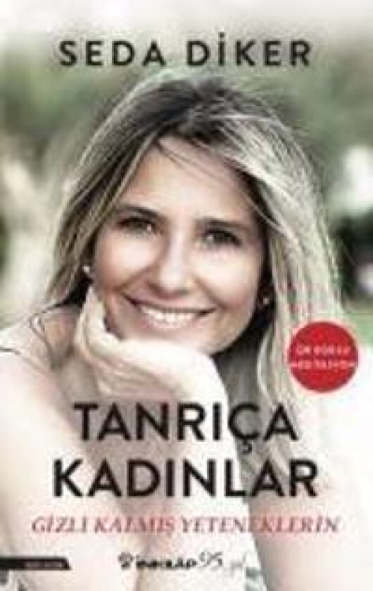 Tanrica Kadinlar