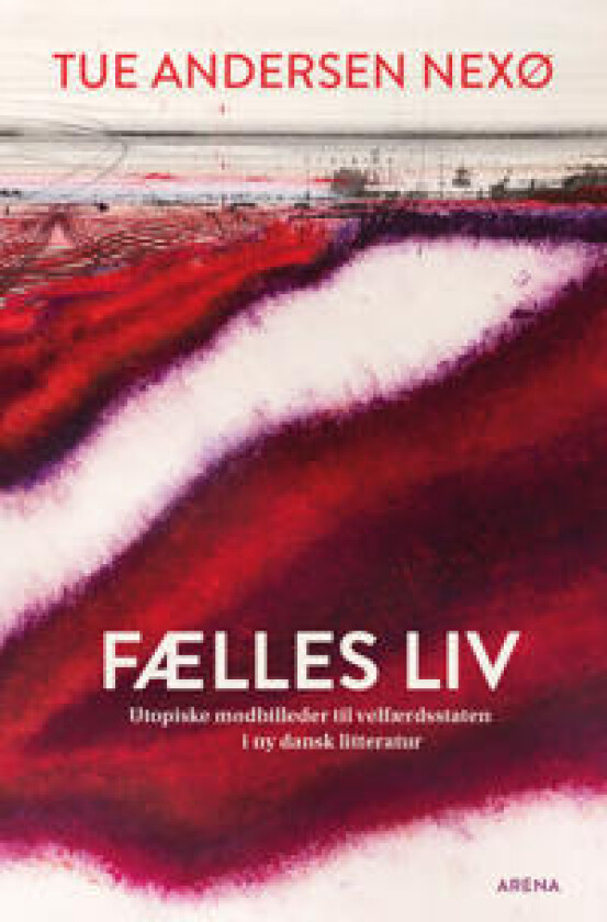 Fælles liv