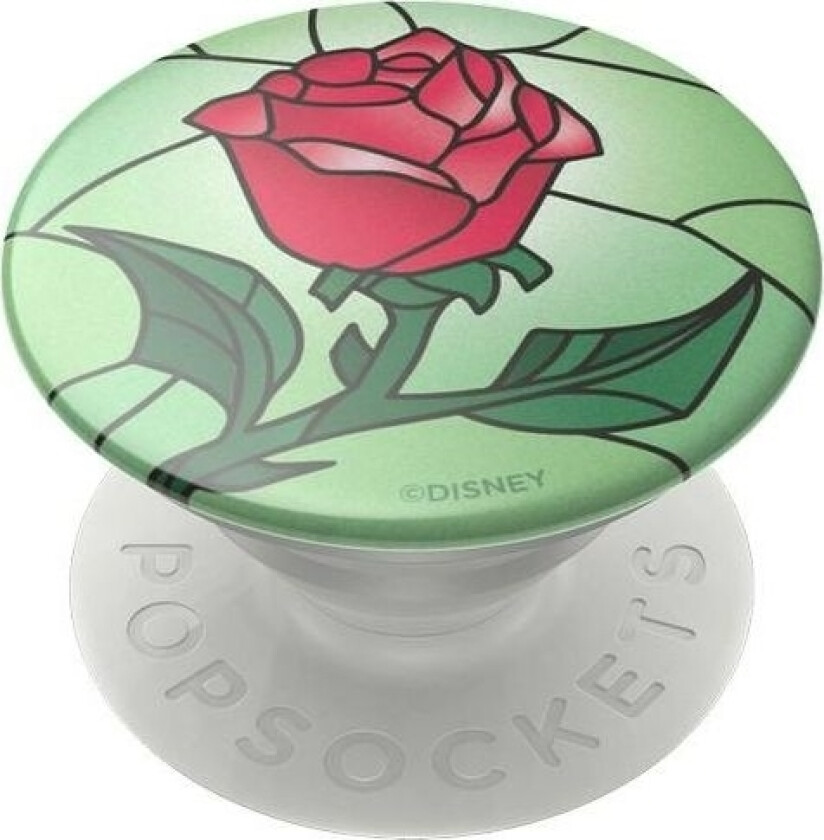 Popsockets 2 Stained Glass 100862 Telefonholder Og Stativ - Lisens