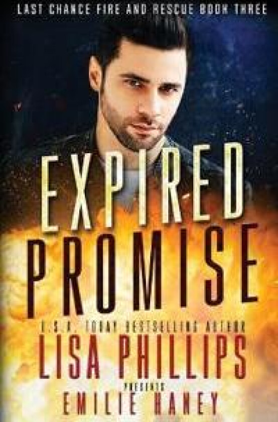 Expired Promise