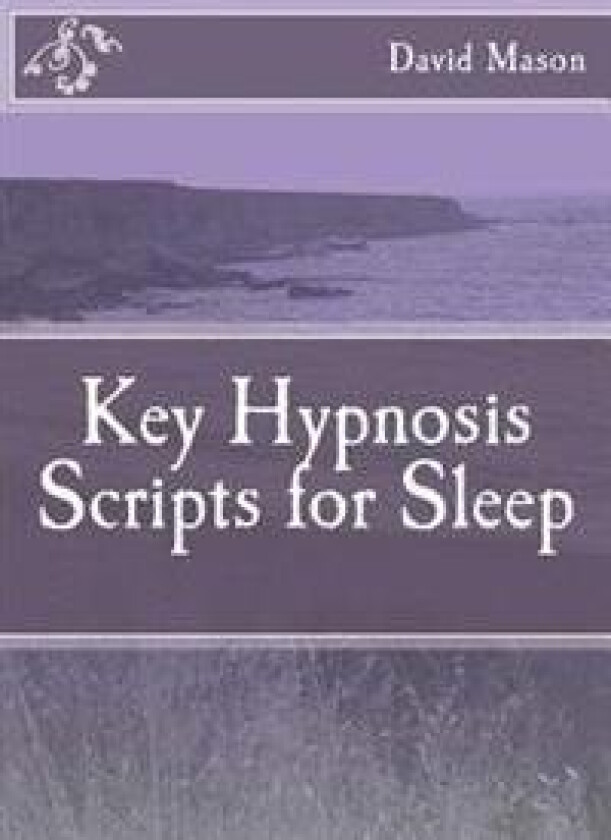 Key Hypnosis Scripts for Sleep