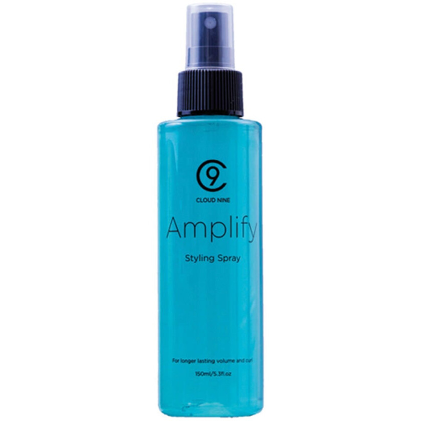 Amplify Spray, 1 pcs Hårstyling