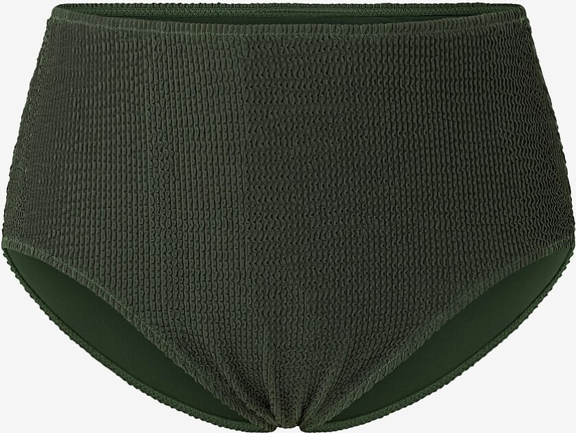 Bikinitruser sLina hw brief solid