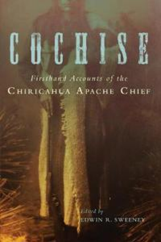 Cochise