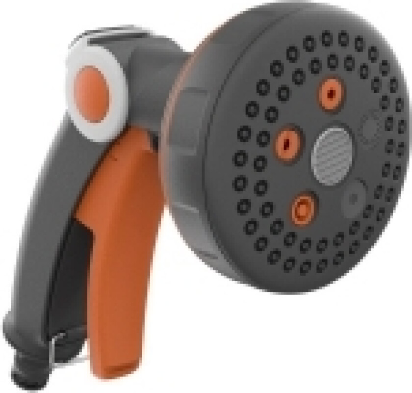 GF80006937 Sprøjtepistol