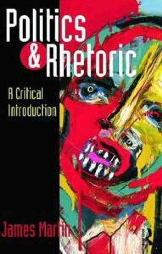 Politics and Rhetoric