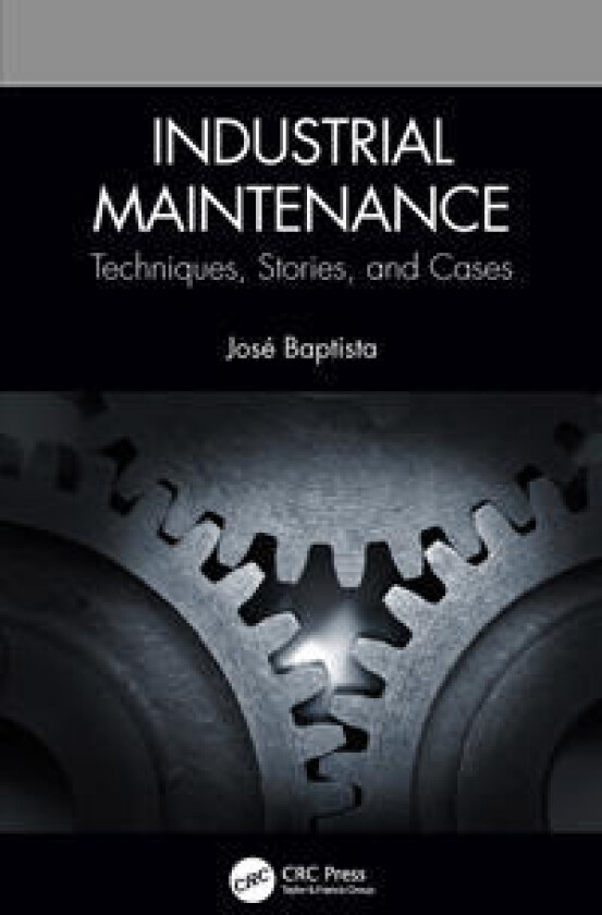 Industrial Maintenance