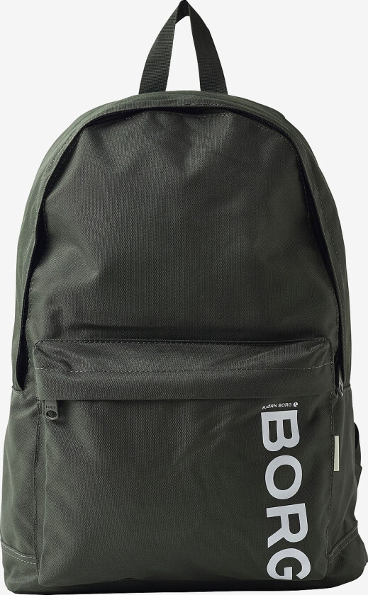 Ryggsekk CORE NEW BACKPACK