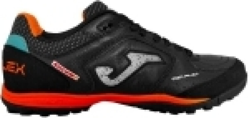 Top Flex 2301 Turf TOPW2301TF Football Boots