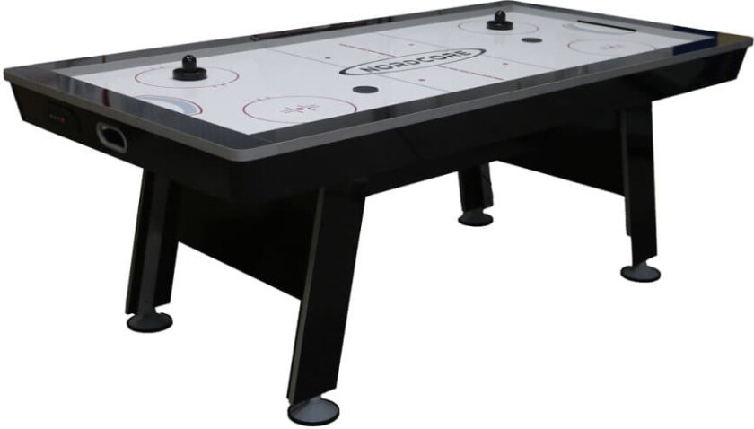 Nordcore Air Hockey Bord 7