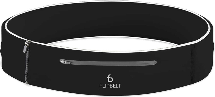 Elite Black