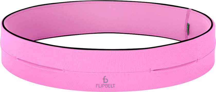 Classic Girly Pop Pink