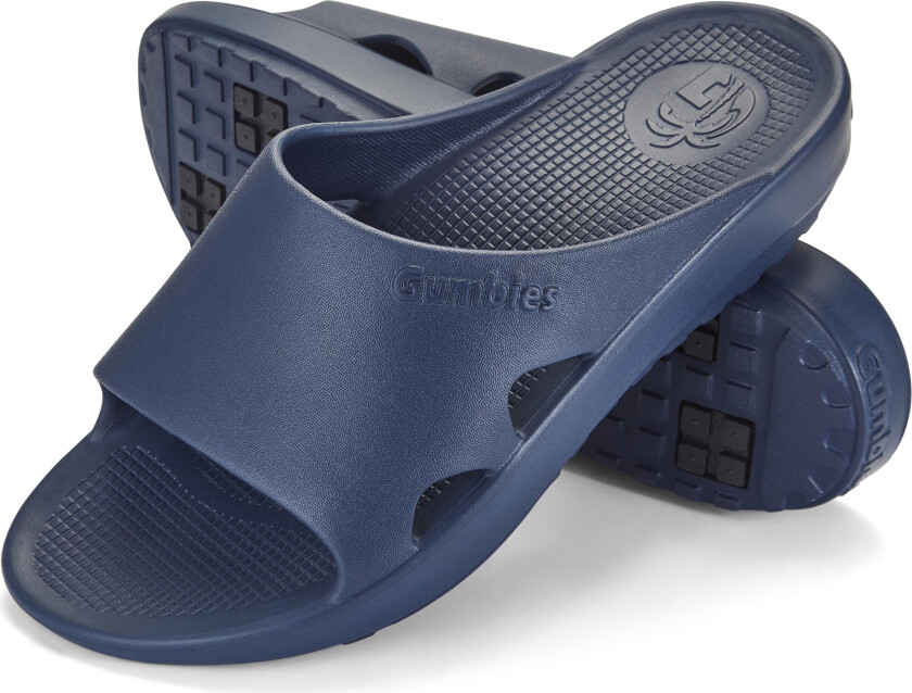 Unisex Spasole French Navy