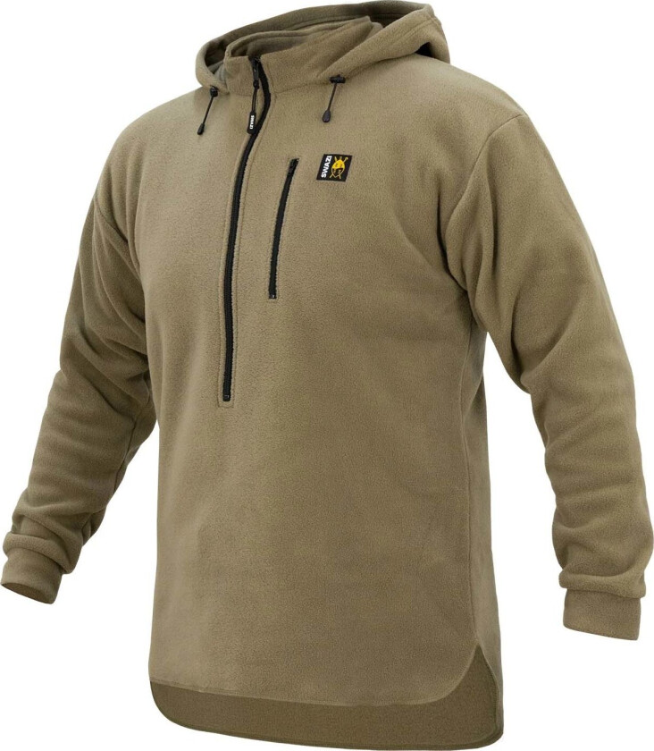 Men's The Hood Tussock