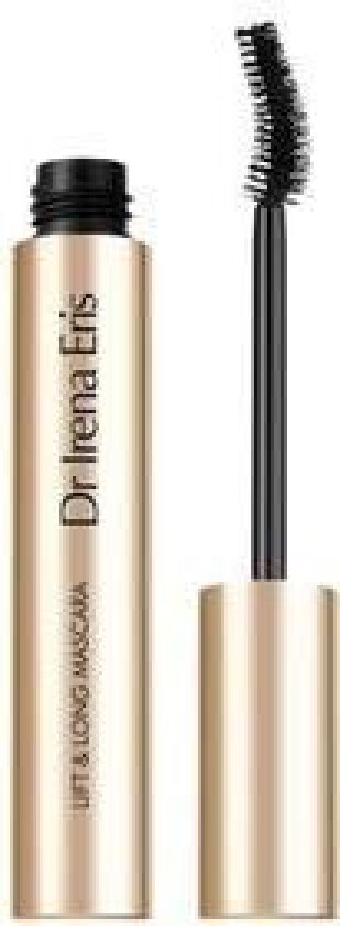 Lift & Long Mascara - 1 stk.