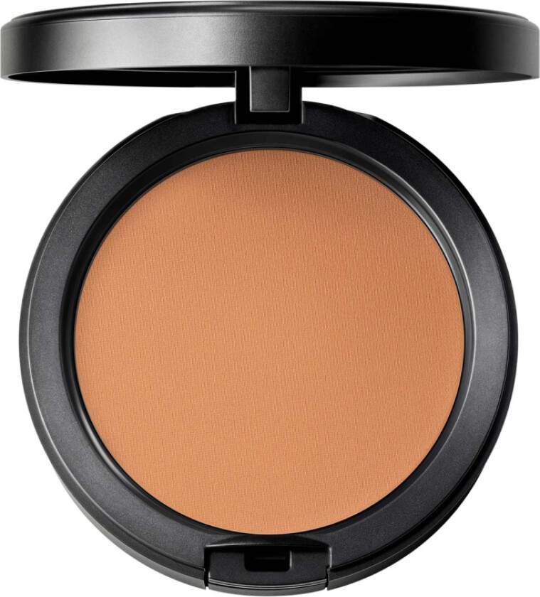 Studio Fix Powder Plus Foundation Nc45