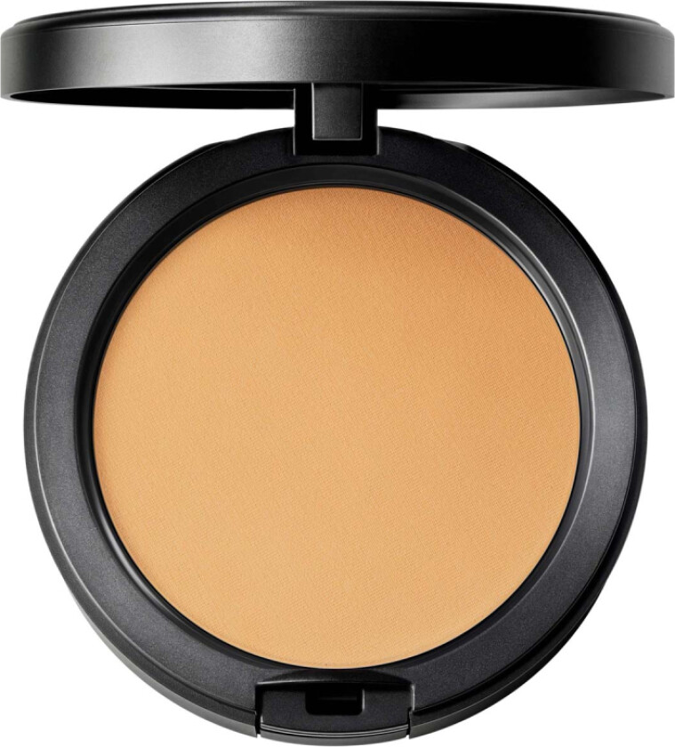 Studio Fix Powder Plus Foundation Nc42