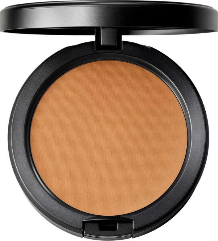 Studio Fix Powder Plus Foundation Nc46