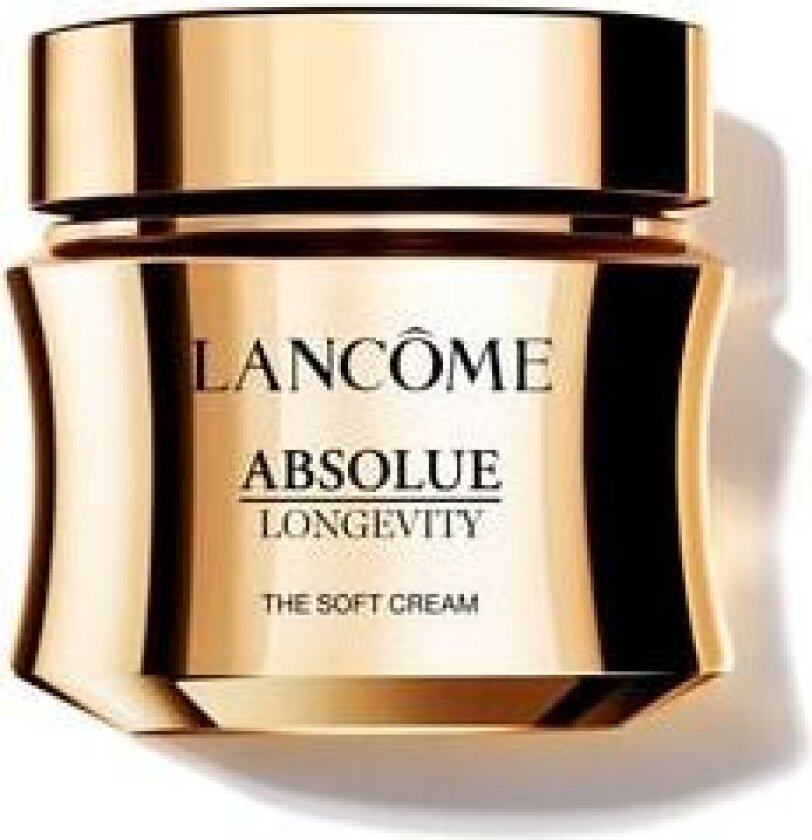Absolue Soft Cream 60ml