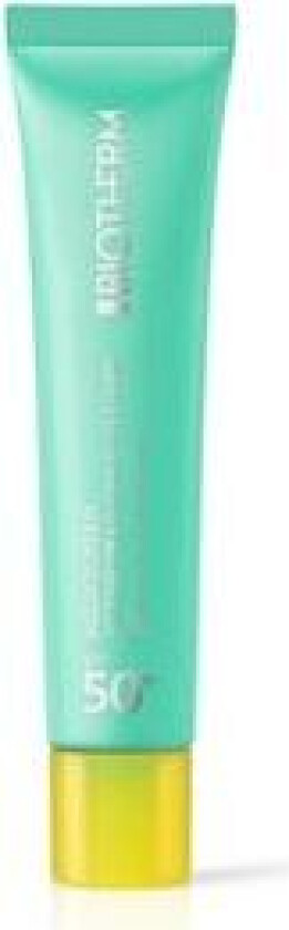 Aquascreen Daily Uv Fluid Spf50 40ml