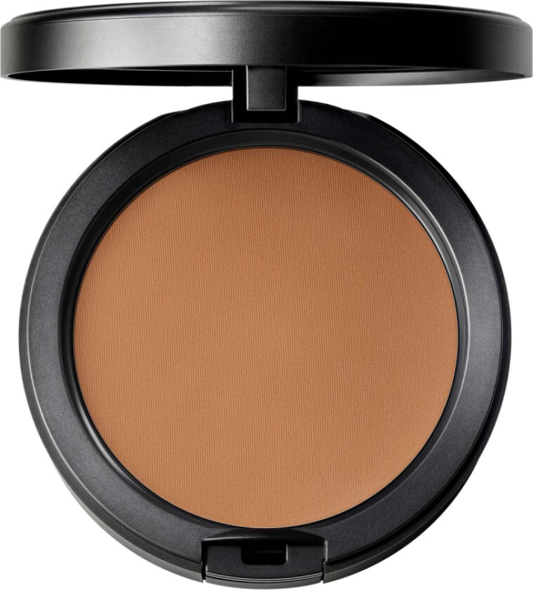 Studio Fix Powder Plus Foundation Nc47