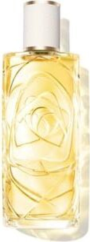 O Zenith Edt 100ml
