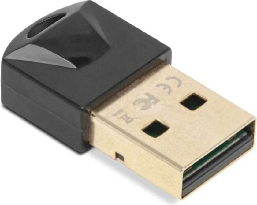 Bilde av Bluetooth-adapter 5.0 v.2 CB227