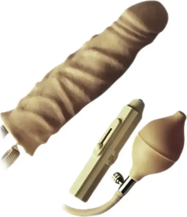 Double Lover