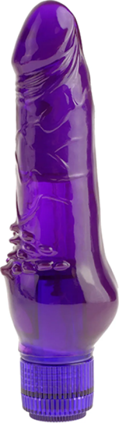 Juicy Jewels Orchid Ecstasy