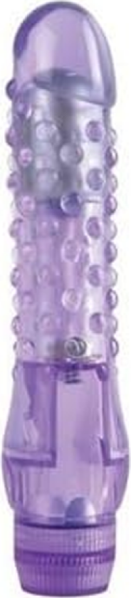 Juicy Jewels Purple Passion