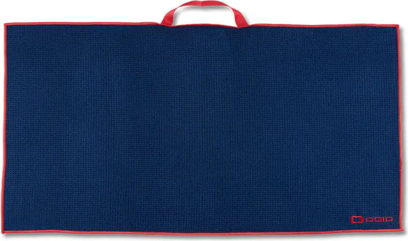 Ogio Håndkle Navy