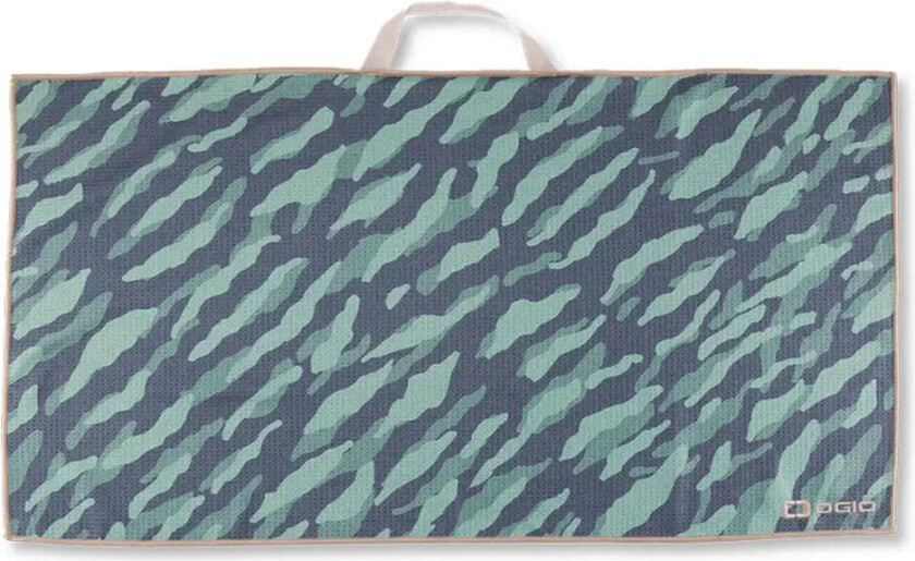 Ogio Håndkle Camo