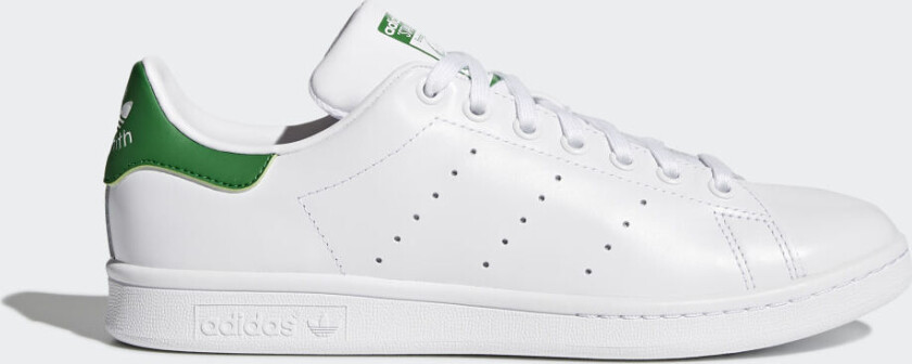 Stan Smith Sko