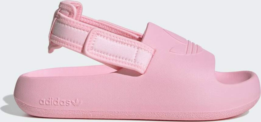 Adifom Adilette Sandaler