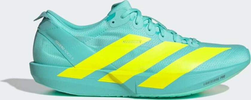 Adizero Adios 9 Løpesko
