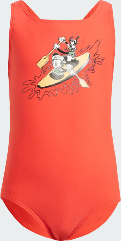 adidas x Disney Mickey and Friends Badedrakt