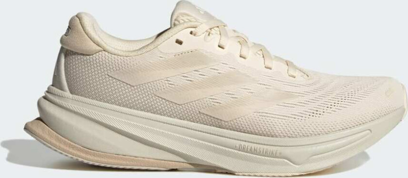 Supernova Rise 2 Løpesko