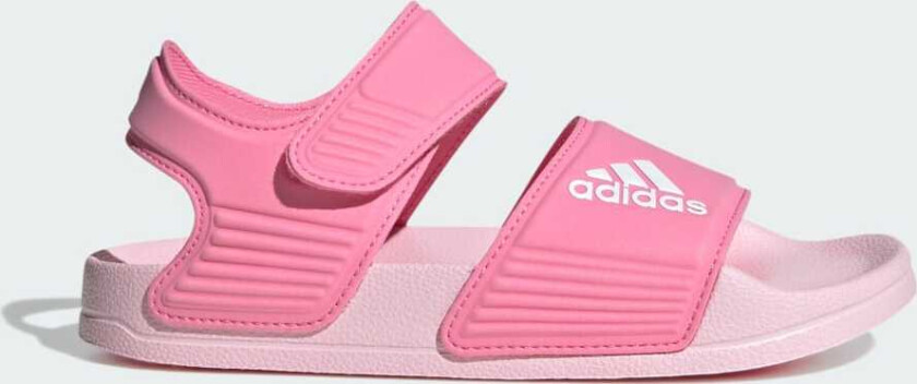 Adilette Sandaler
