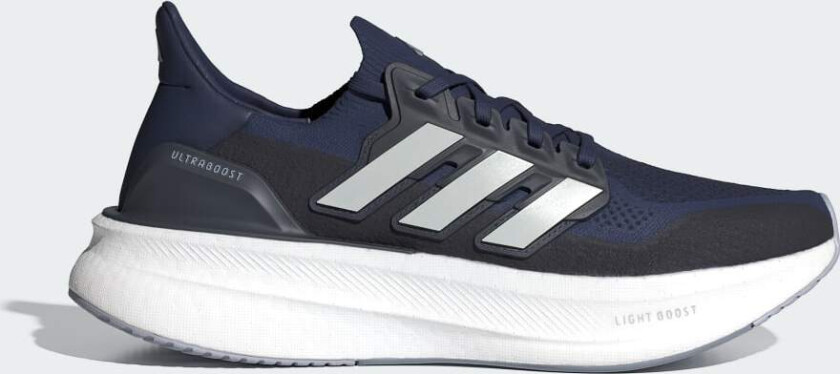 Ultraboost 5 Sko
