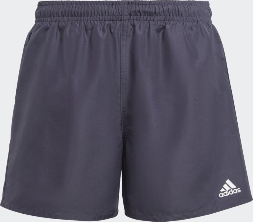 Classic Badge of Sport Badeshorts
