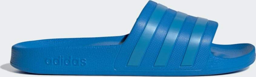 Adilette Aqua Sandaler