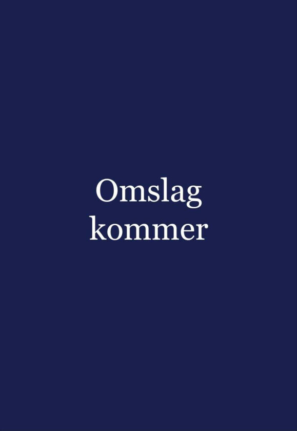 Mer uro av Finn Skårderud