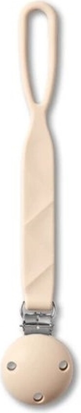 Bilde av Silikon Smokkholder Beige 1469/03