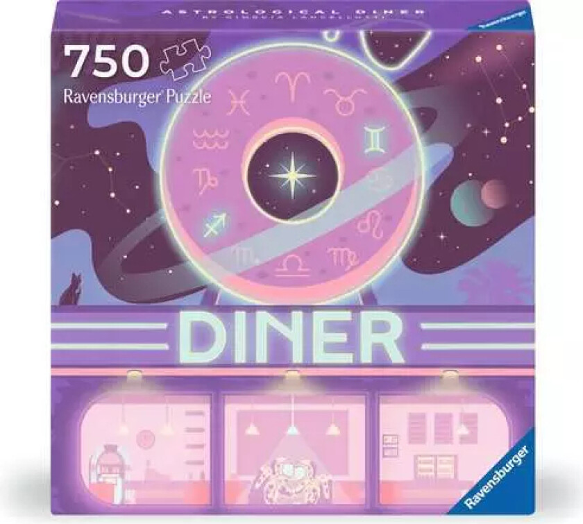 12001000, 750 Stykker, Kunst, 12 År