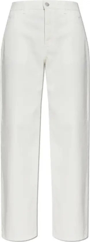 Vinola organic denim jeans