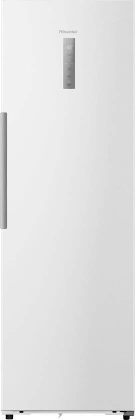 Bilde av Fryseskap FT3K310SEWE (Hvit)