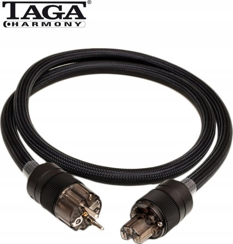 Behind Harmony Bak Harmony Tpc-Ts Kapell Zasilajcy - 1,5 M