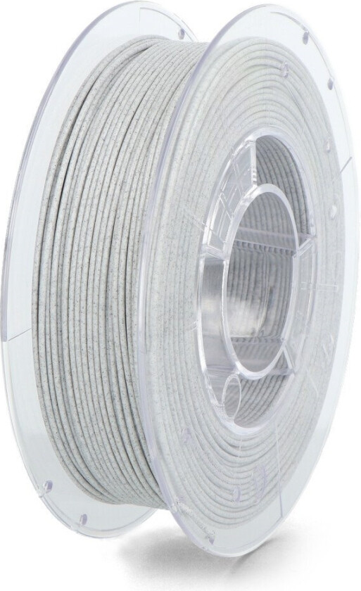 Filament Devil Design Pla 1,75Mm 0,33Kg - Marble Dark}