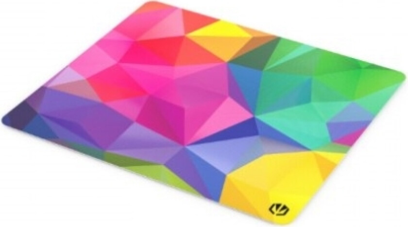 Endorfy Spectrum L Pad