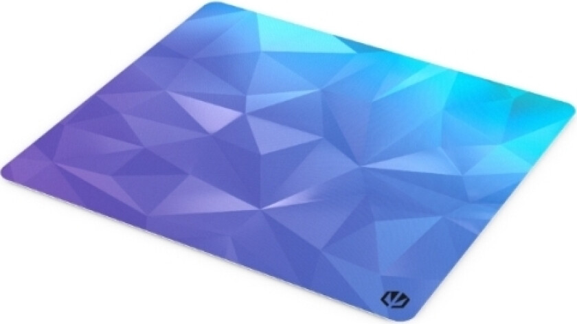 Endorfy Blue L Pad